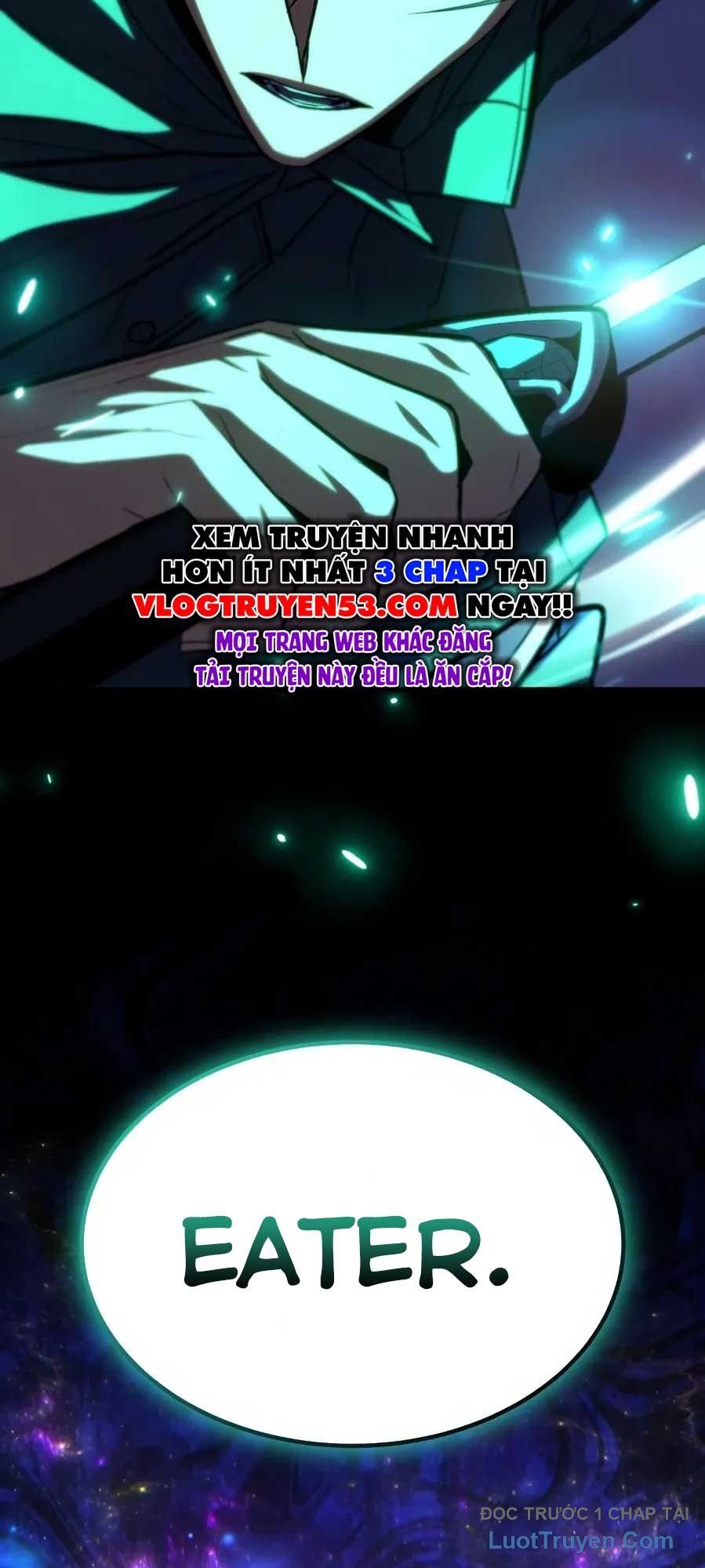 Tuyệt Thế Anh Hùng Chap 68 - Next Chap 69