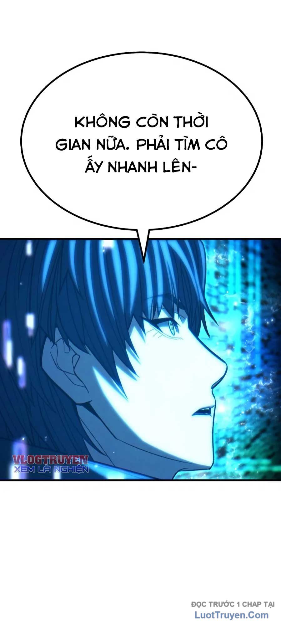 Tuyệt Thế Anh Hùng Chap 68 - Next Chap 69