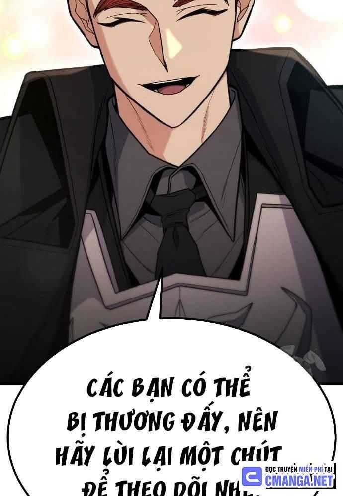 Tuyệt Thế Anh Hùng Chap 7 - Next Chap 8