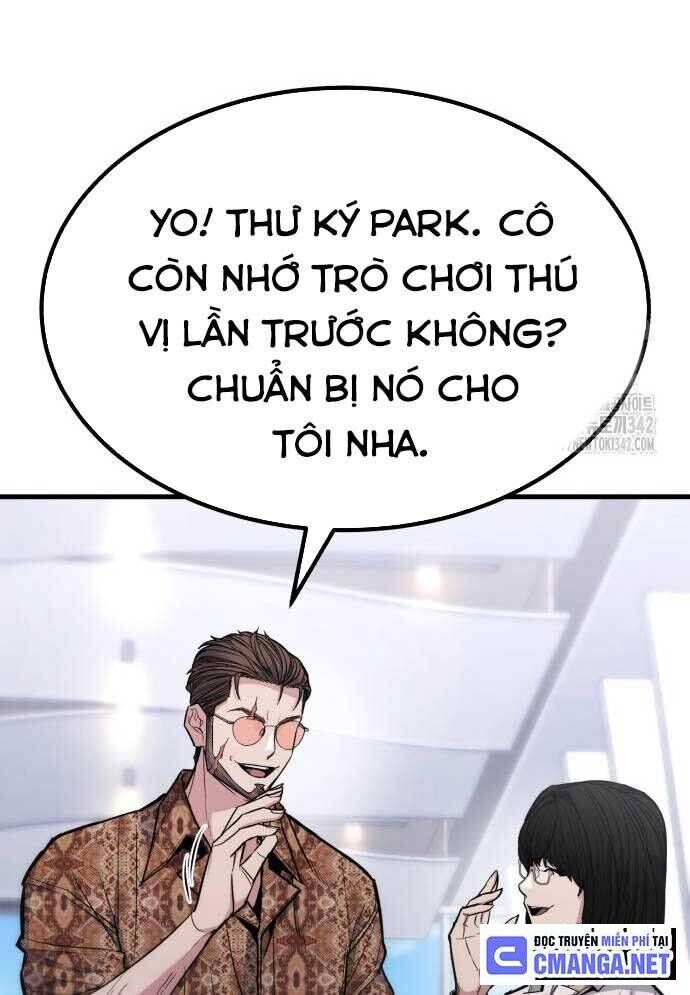Tuyệt Thế Anh Hùng Chap 8 - Next Chap 9