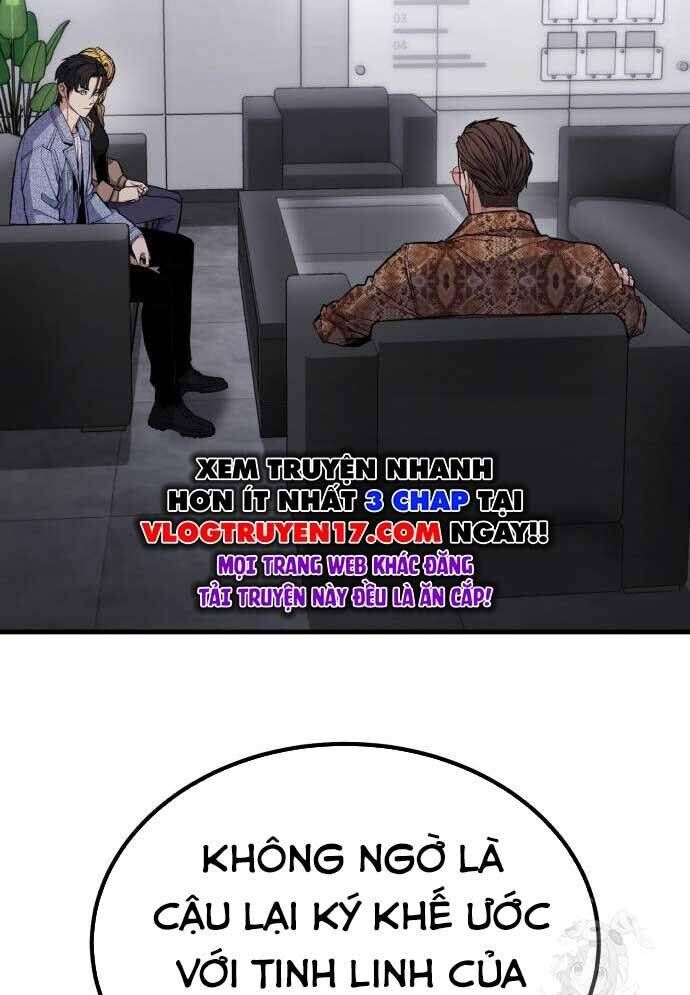 Tuyệt Thế Anh Hùng Chap 8 - Next Chap 9