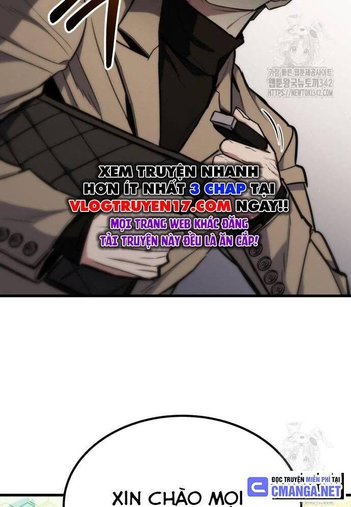 Tuyệt Thế Anh Hùng Chap 9 - Next Chap 10