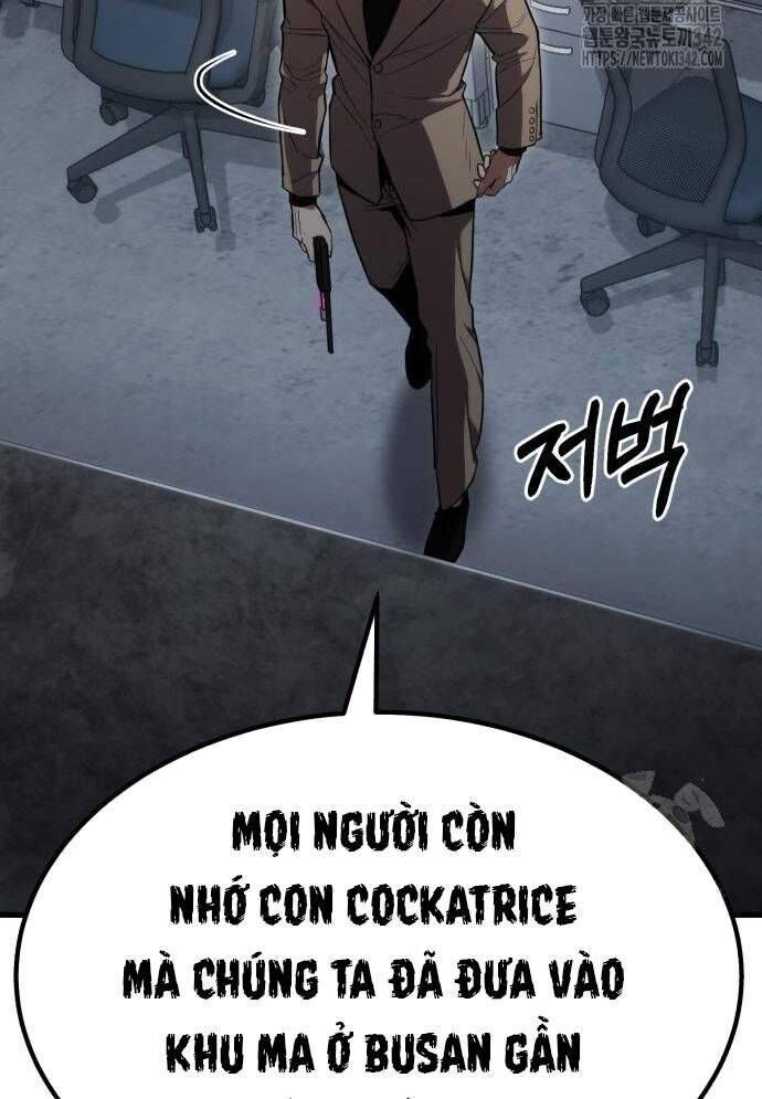 Tuyệt Thế Anh Hùng Chap 9 - Next Chap 10