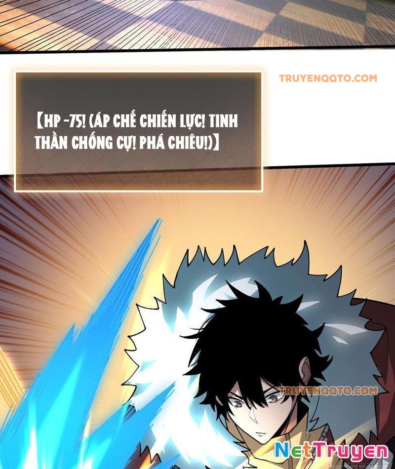 Người Chơi Đệ Nhất Chap 25 - Next Chap 26