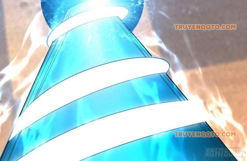 Người Chơi Đệ Nhất Chap 25 - Next Chap 26