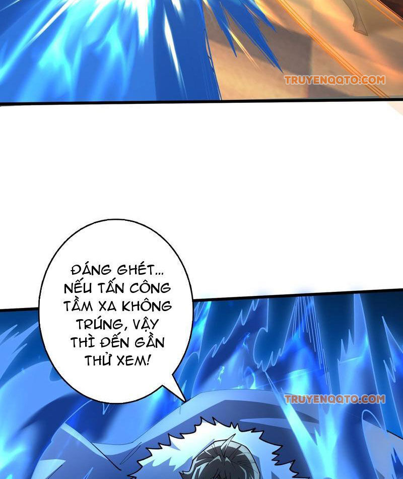 Người Chơi Đệ Nhất Chap 25 - Next Chap 26