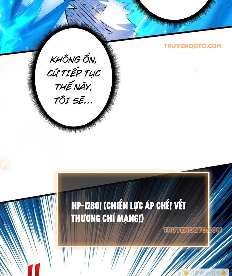 Người Chơi Đệ Nhất Chap 25 - Next Chap 26