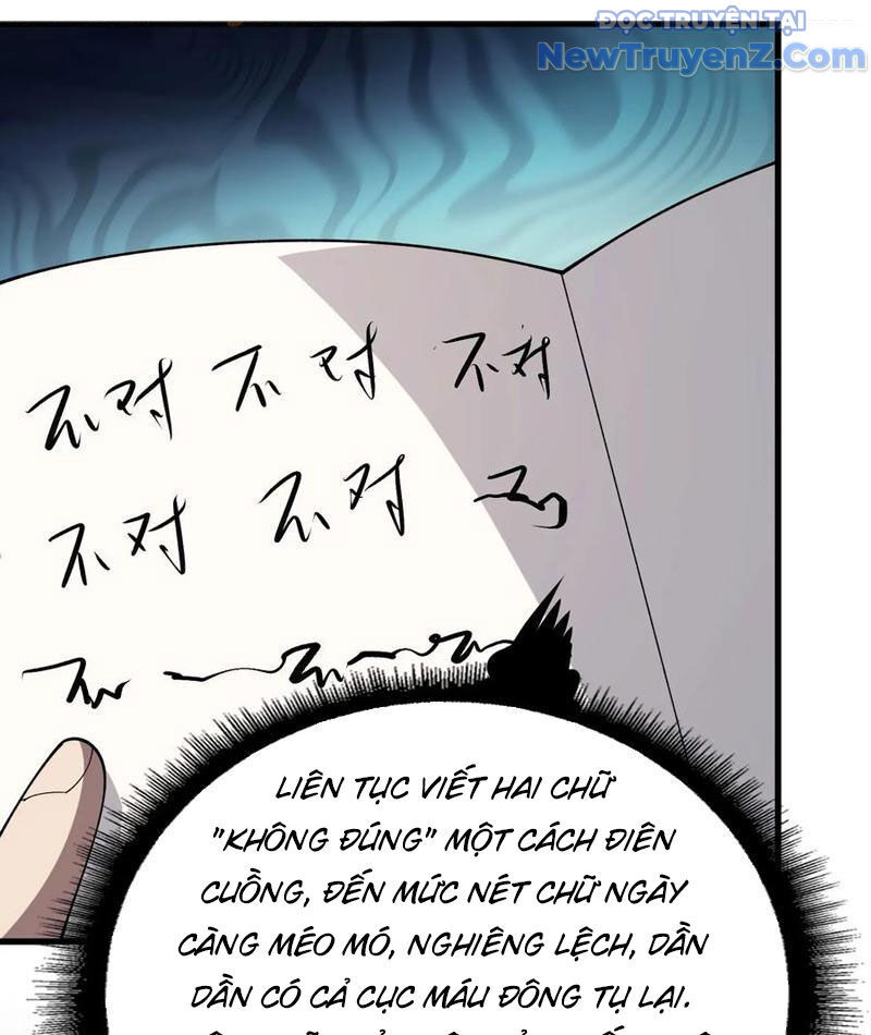 Người Chơi Đệ Nhất Chap 47 - Next Chap 48