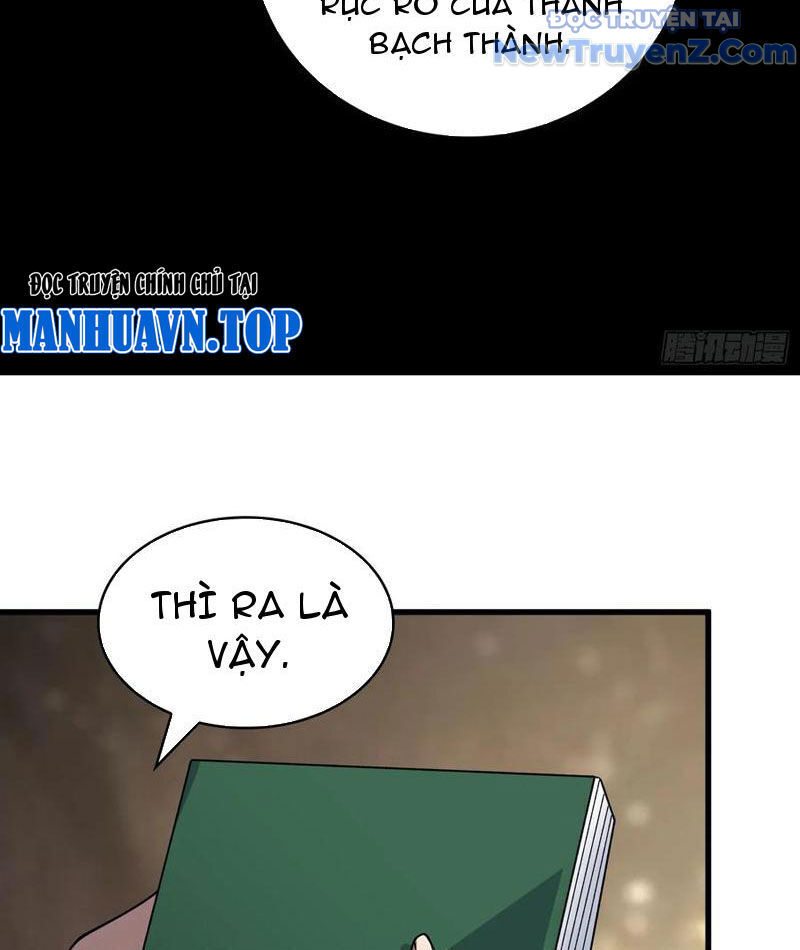 Người Chơi Đệ Nhất Chap 47 - Next Chap 48