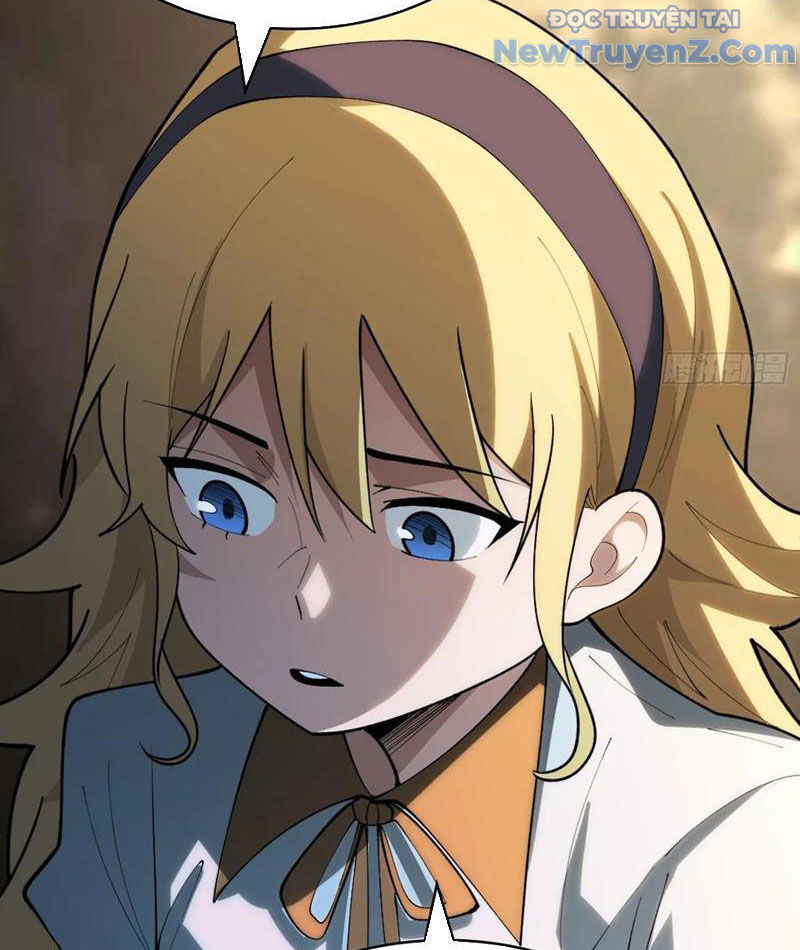 Người Chơi Đệ Nhất Chap 47 - Next Chap 48