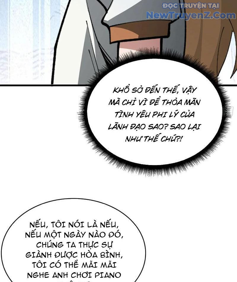 Người Chơi Đệ Nhất Chap 47 - Next Chap 48