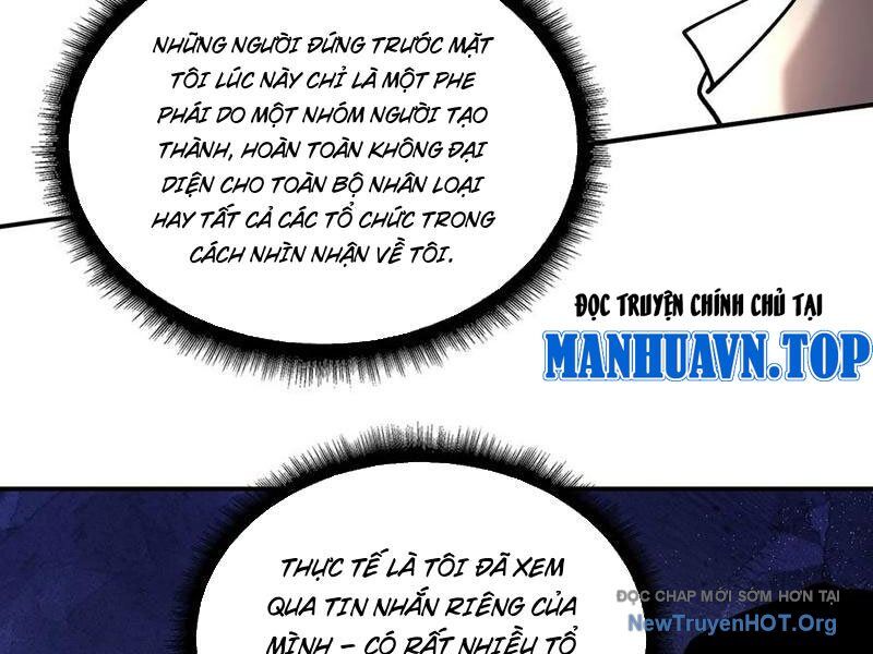 Người Chơi Đệ Nhất Chap 59 - Next Chap 60