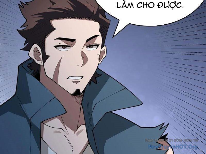 Người Chơi Đệ Nhất Chap 59 - Next Chap 60