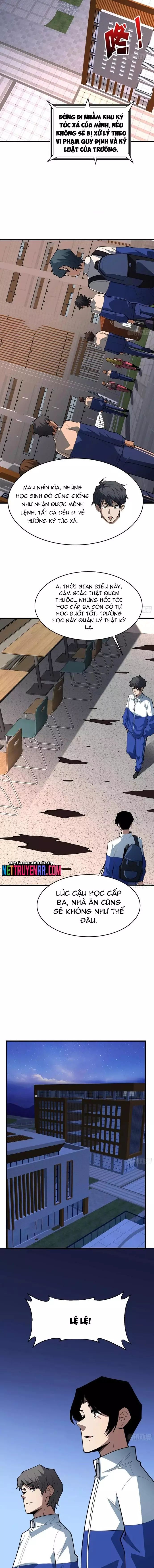 Người Chơi Đệ Nhất Chap 64 - Next Chap 65