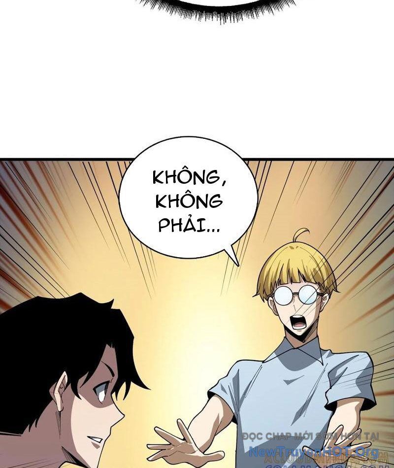 Người Chơi Đệ Nhất Chap 65 - Next Chap 66