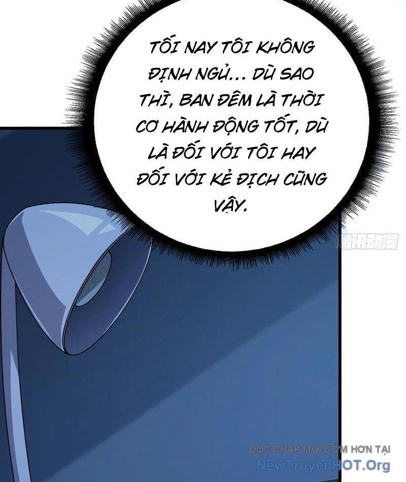 Người Chơi Đệ Nhất Chap 65 - Next Chap 66