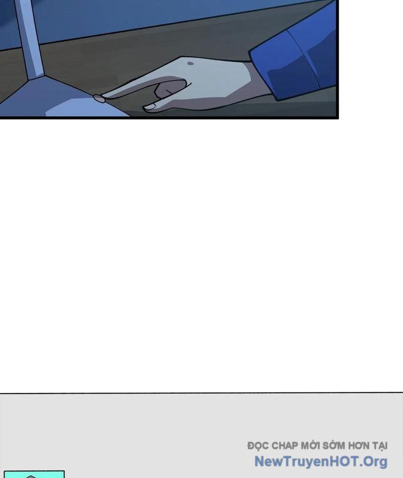 Người Chơi Đệ Nhất Chap 65 - Next Chap 66