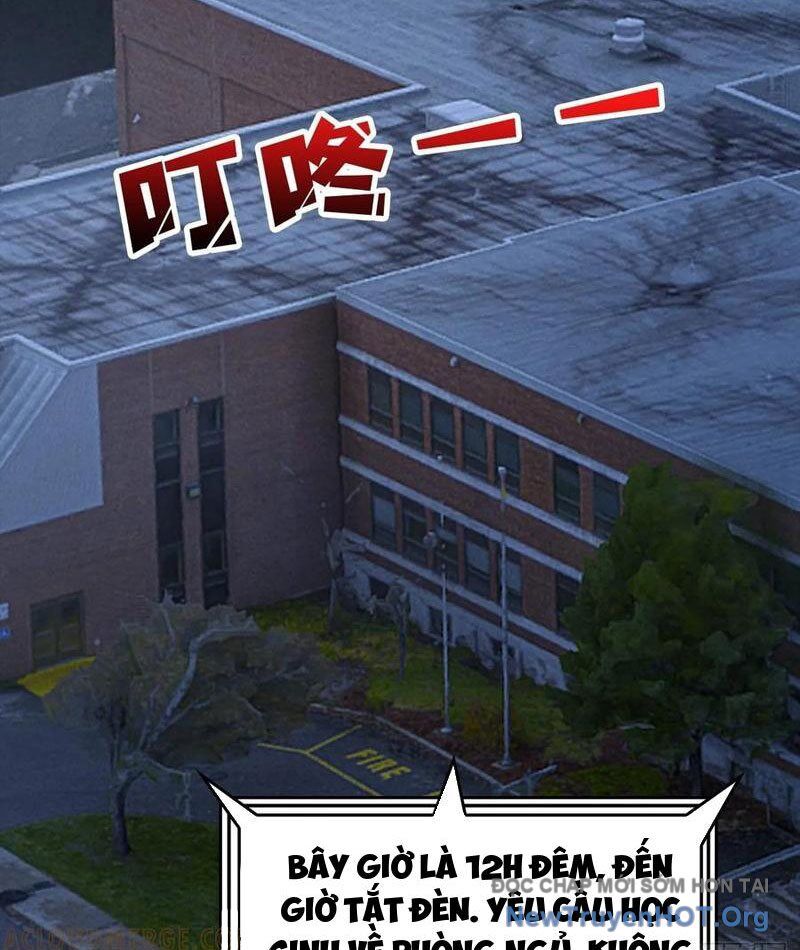 Người Chơi Đệ Nhất Chap 65 - Next Chap 66