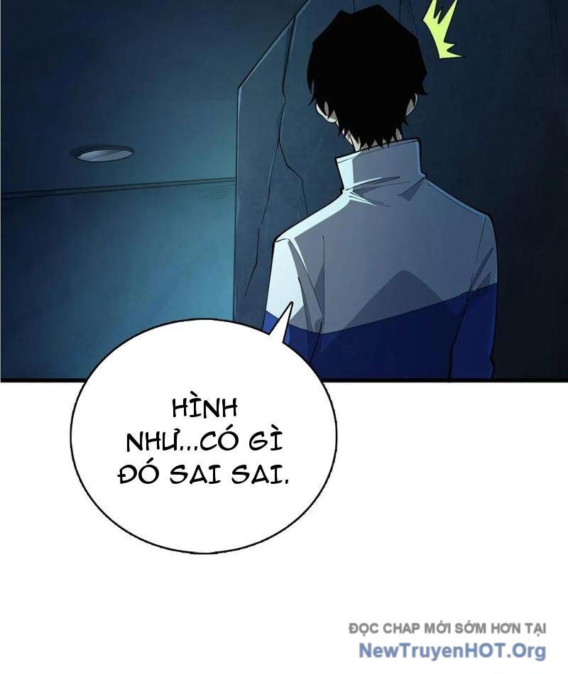 Người Chơi Đệ Nhất Chap 65 - Next Chap 66