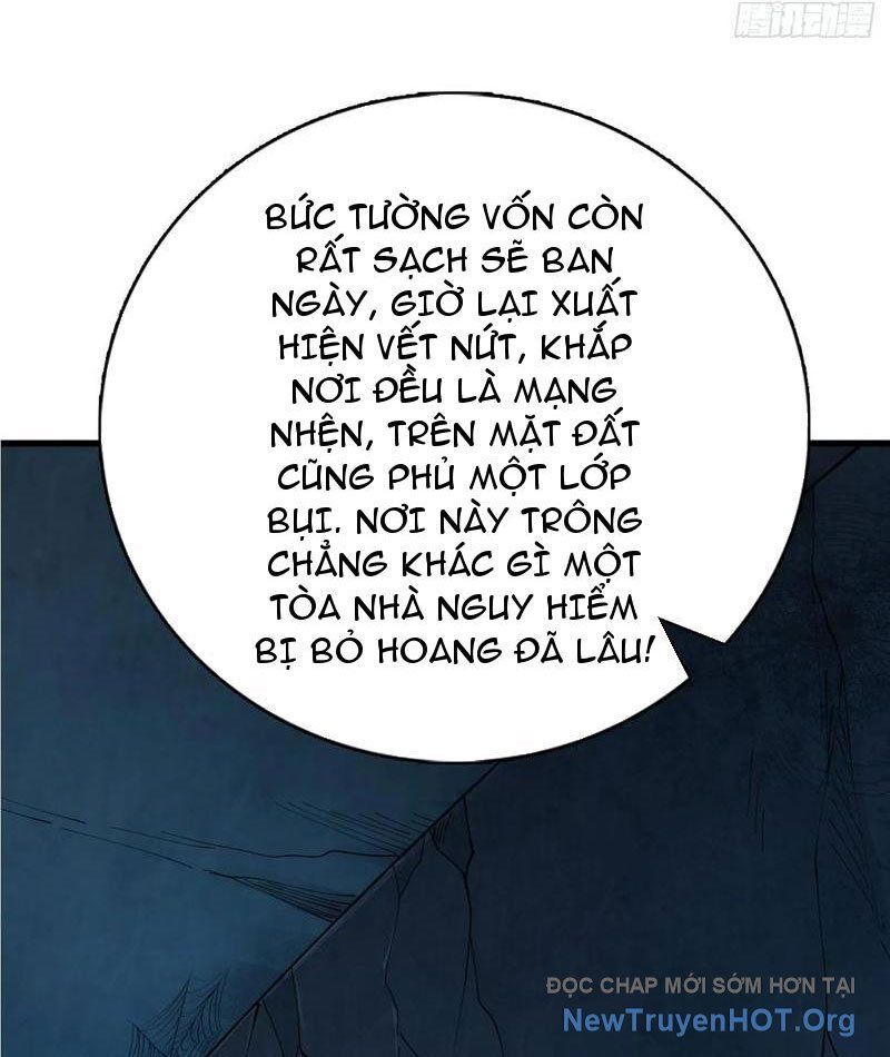 Người Chơi Đệ Nhất Chap 65 - Next Chap 66