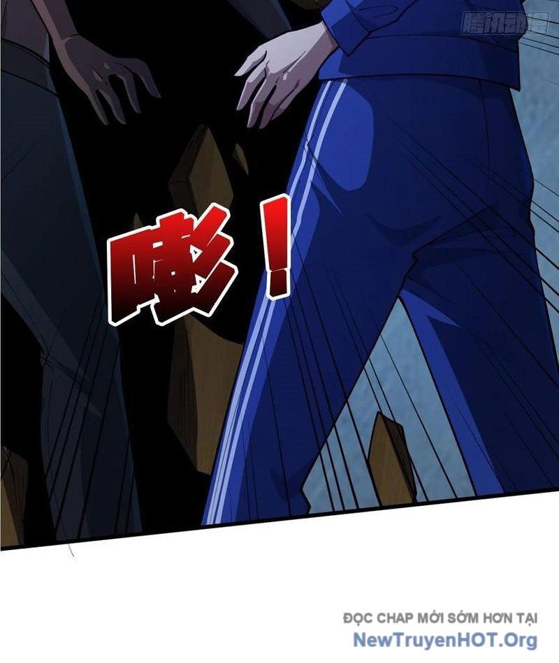 Người Chơi Đệ Nhất Chap 65 - Next Chap 66