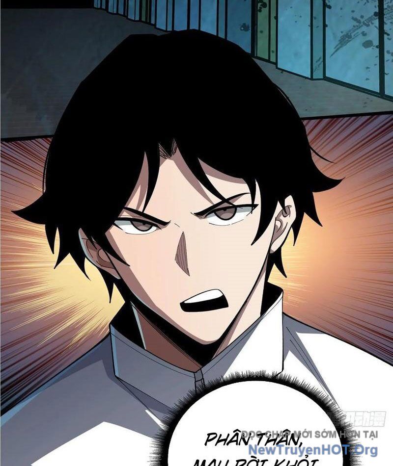 Người Chơi Đệ Nhất Chap 65 - Next Chap 66