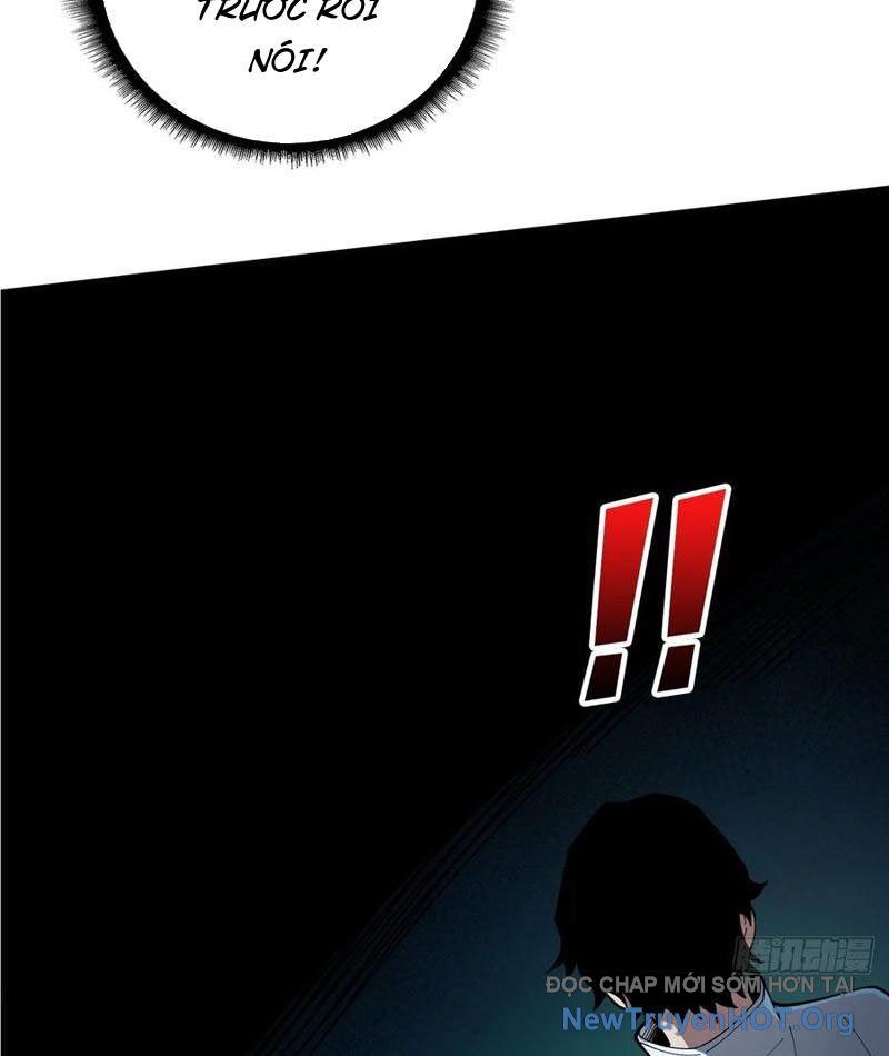 Người Chơi Đệ Nhất Chap 65 - Next Chap 66