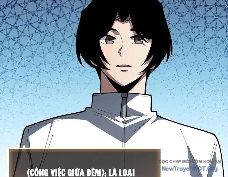 Người Chơi Đệ Nhất Chap 66 - Next Chap 67