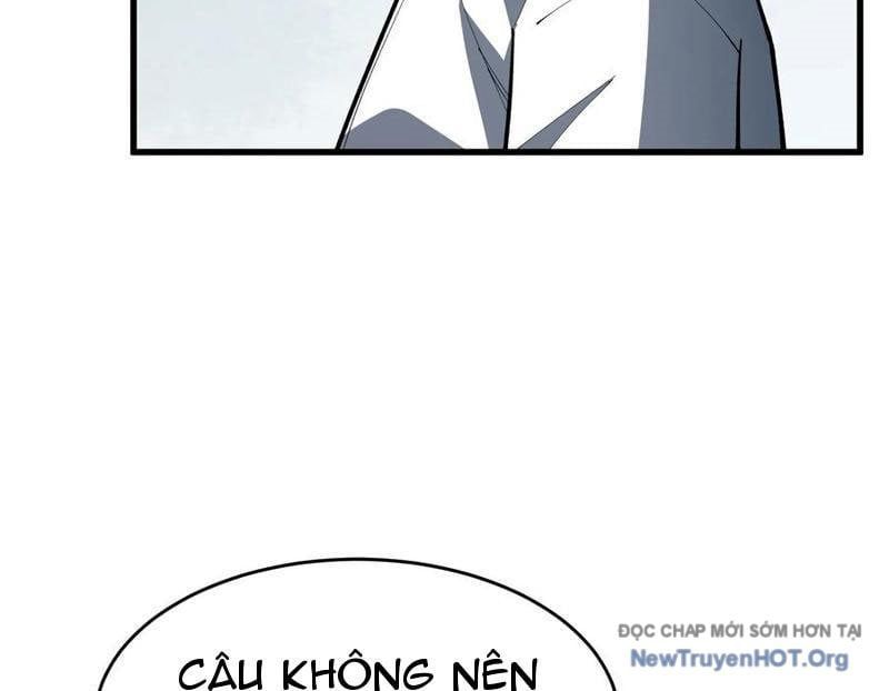 Người Chơi Đệ Nhất Chap 66 - Next Chap 67