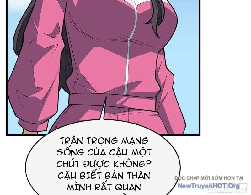 Người Chơi Đệ Nhất Chap 66 - Next Chap 67