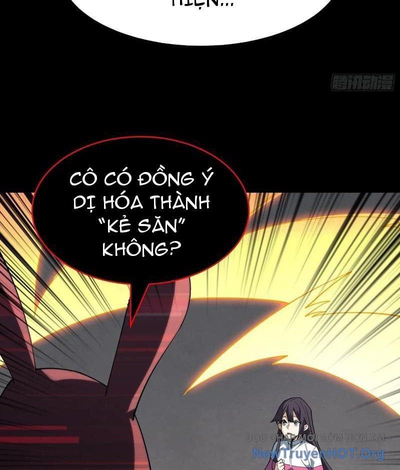 Người Chơi Đệ Nhất Chap 74 - Next Chap 75