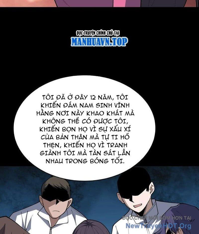 Người Chơi Đệ Nhất Chap 74 - Next Chap 75