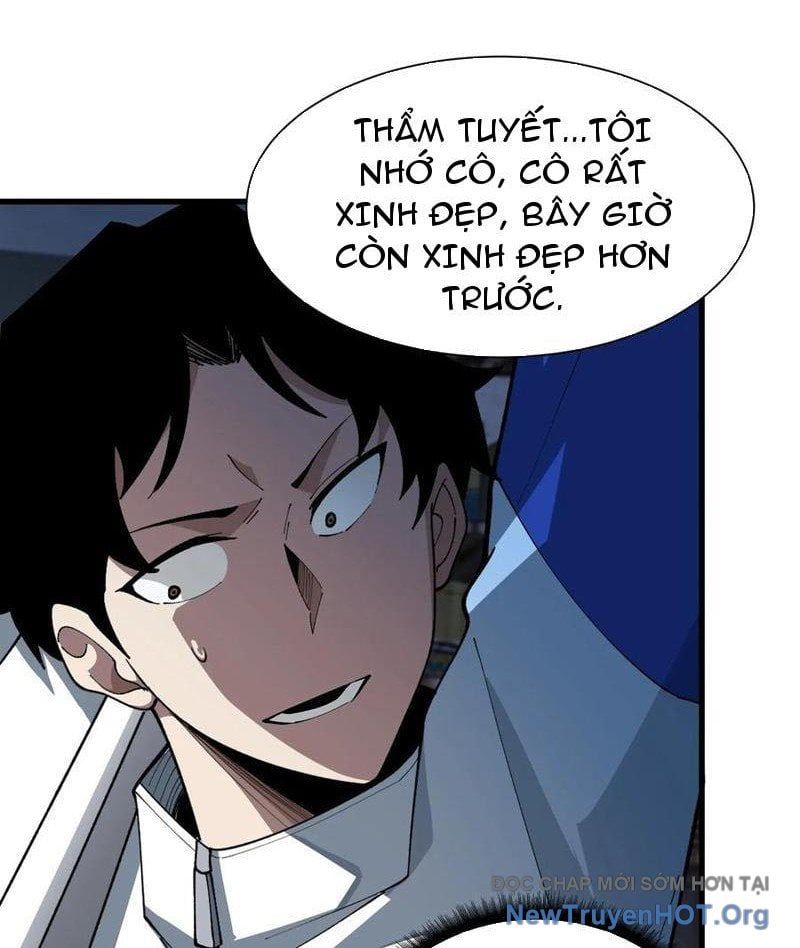 Người Chơi Đệ Nhất Chap 74 - Next Chap 75