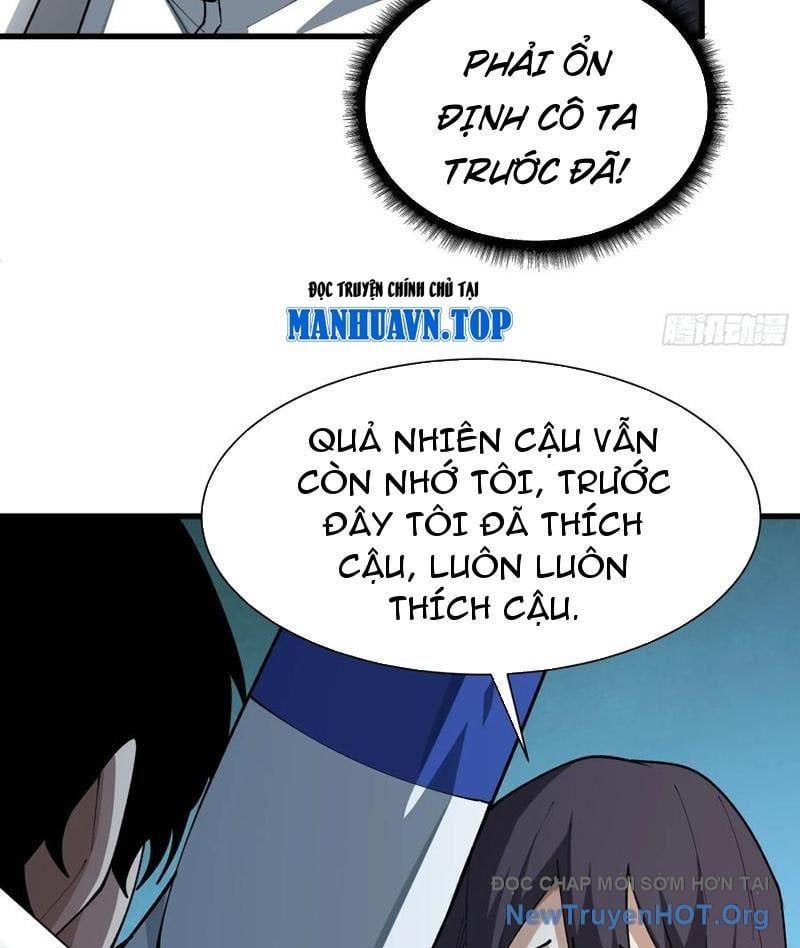 Người Chơi Đệ Nhất Chap 74 - Next Chap 75