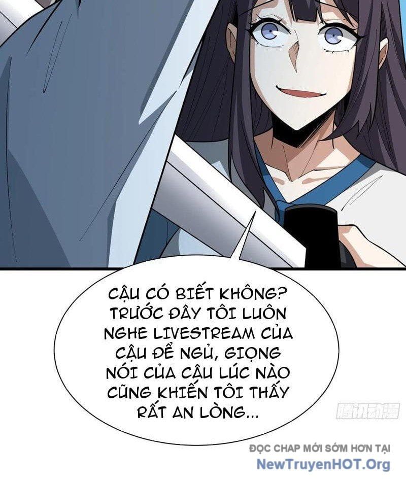 Người Chơi Đệ Nhất Chap 74 - Next Chap 75