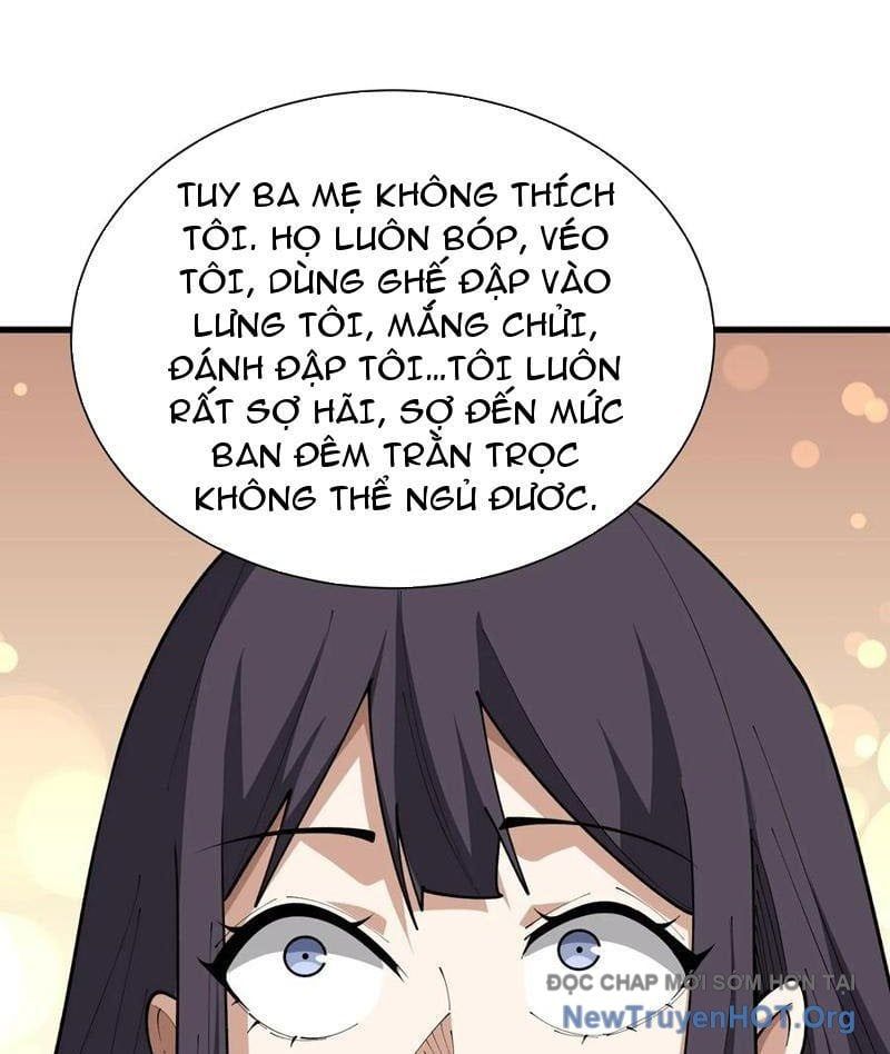 Người Chơi Đệ Nhất Chap 74 - Next Chap 75