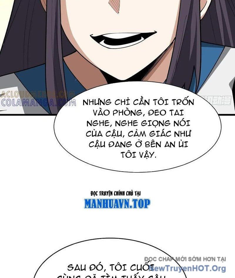 Người Chơi Đệ Nhất Chap 74 - Next Chap 75