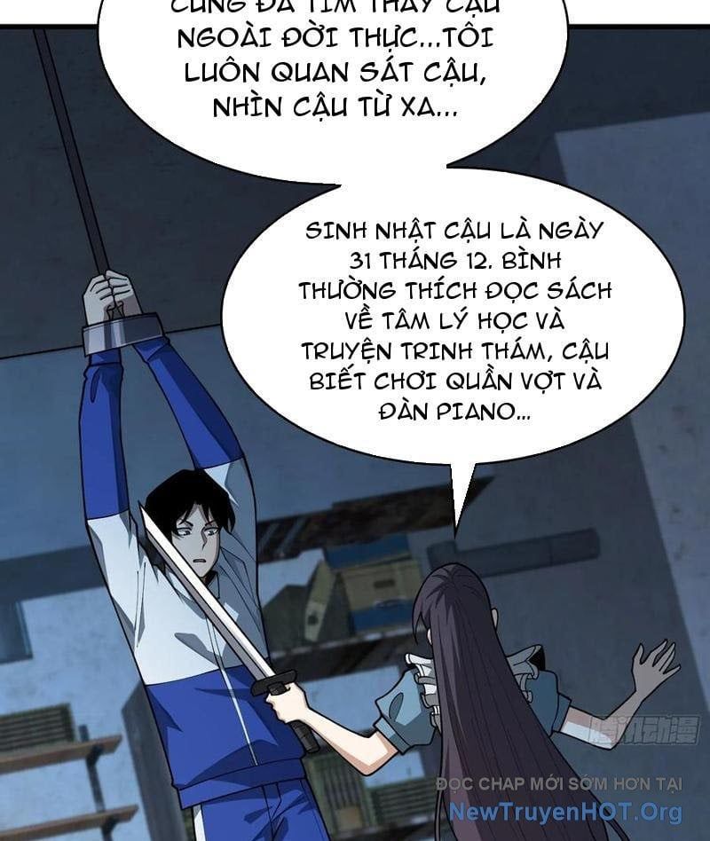 Người Chơi Đệ Nhất Chap 74 - Next Chap 75