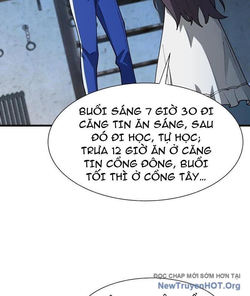 Người Chơi Đệ Nhất Chap 74 - Next Chap 75