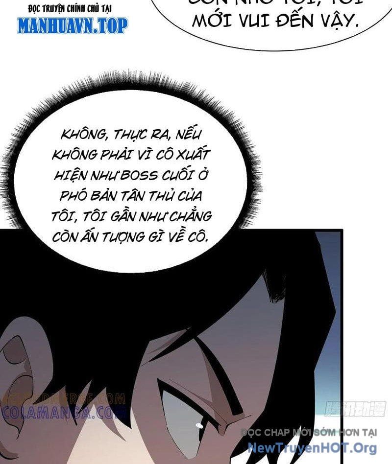 Người Chơi Đệ Nhất Chap 74 - Next Chap 75