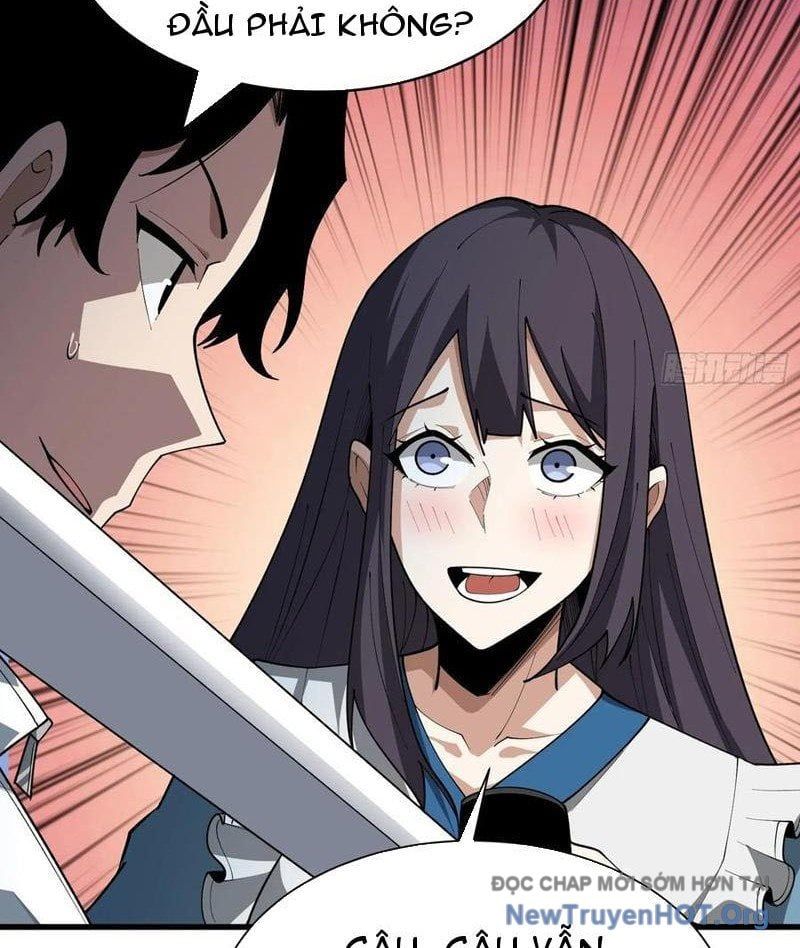 Người Chơi Đệ Nhất Chap 74 - Next Chap 75