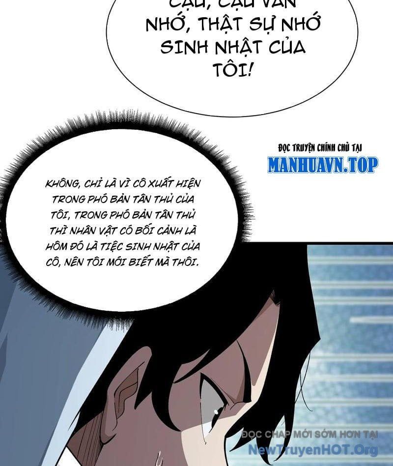 Người Chơi Đệ Nhất Chap 74 - Next Chap 75