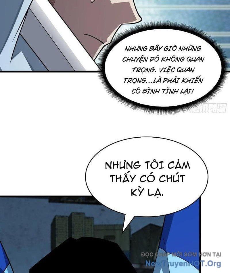 Người Chơi Đệ Nhất Chap 74 - Next Chap 75