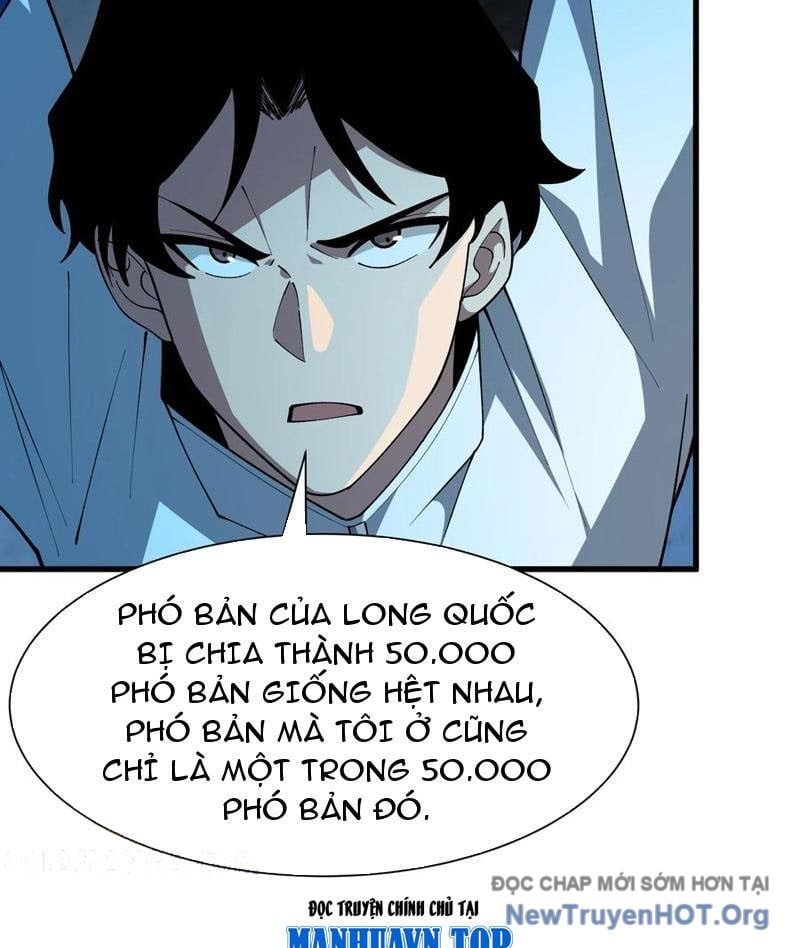 Người Chơi Đệ Nhất Chap 74 - Next Chap 75