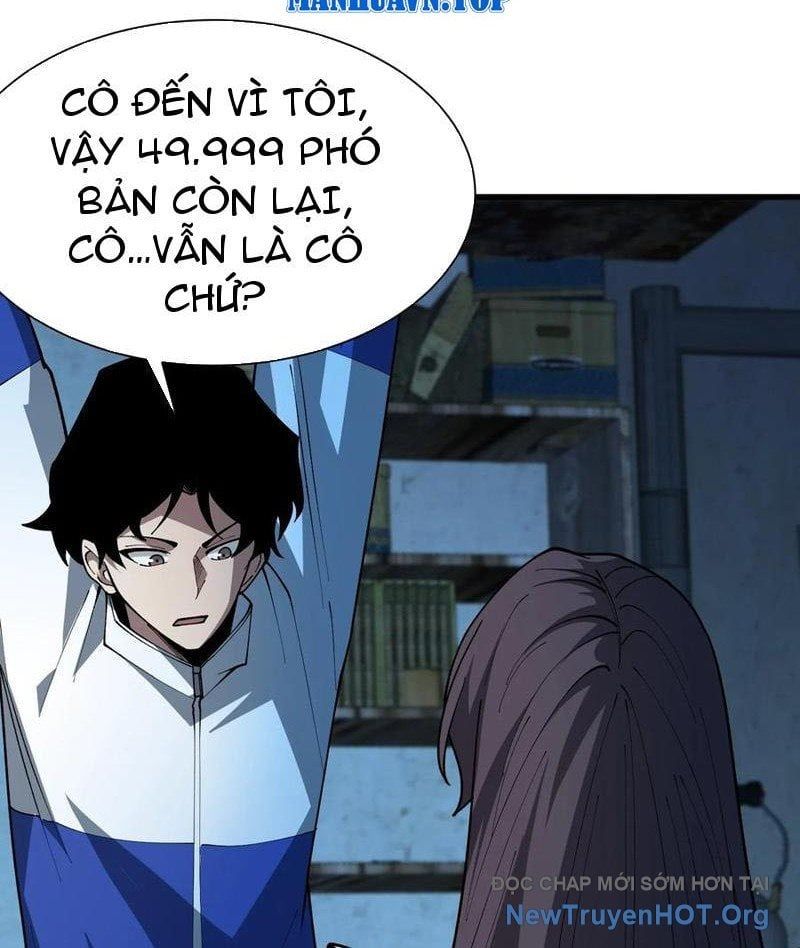Người Chơi Đệ Nhất Chap 74 - Next Chap 75