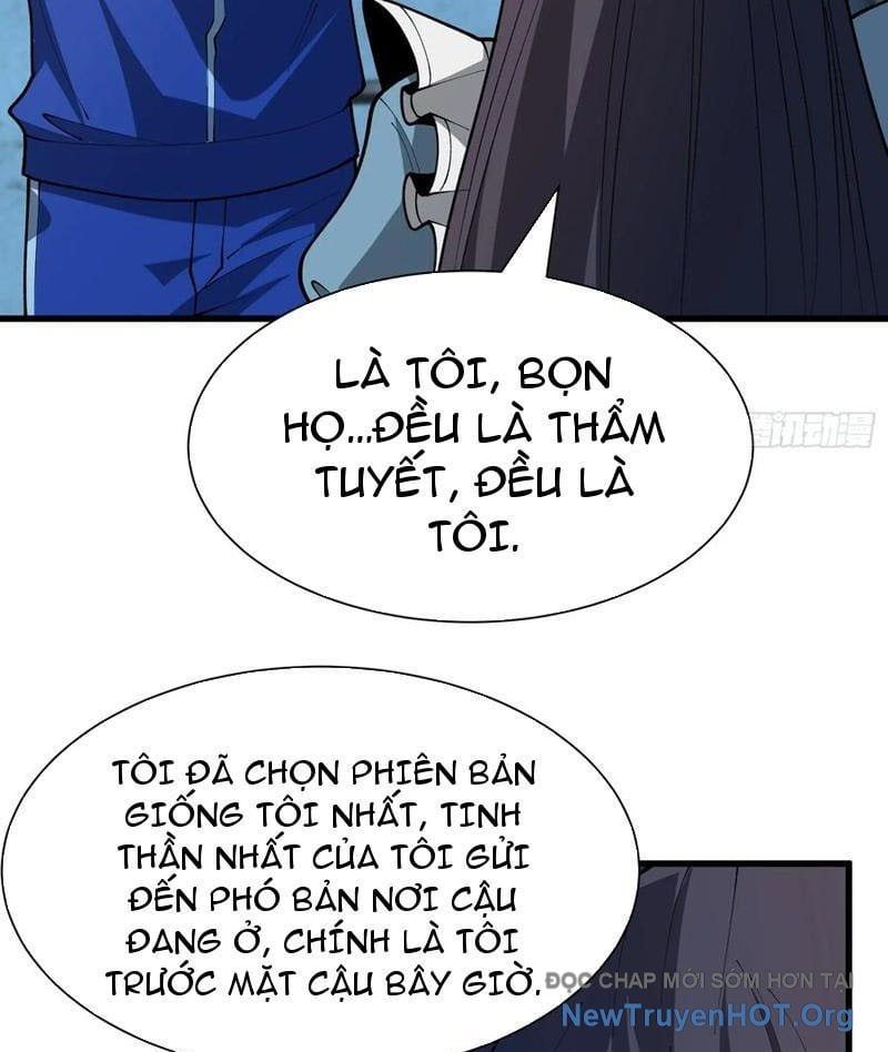 Người Chơi Đệ Nhất Chap 74 - Next Chap 75