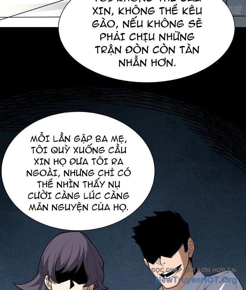 Người Chơi Đệ Nhất Chap 74 - Next Chap 75