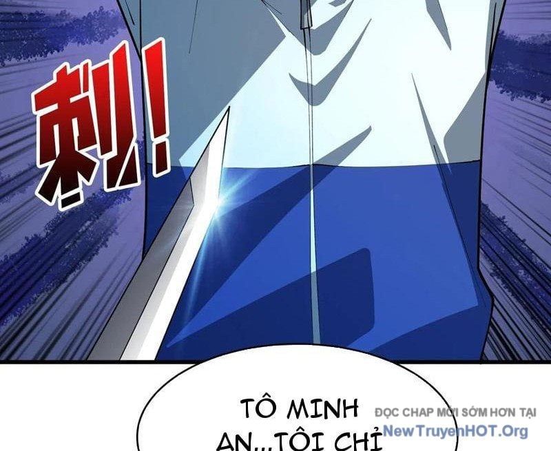 Người Chơi Đệ Nhất Chap 74 - Next Chap 75