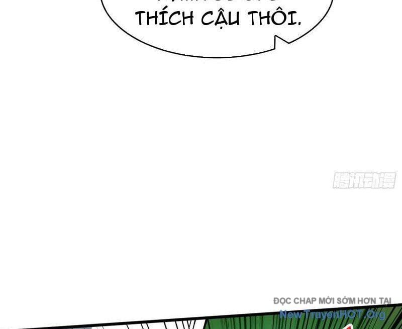 Người Chơi Đệ Nhất Chap 74 - Next Chap 75