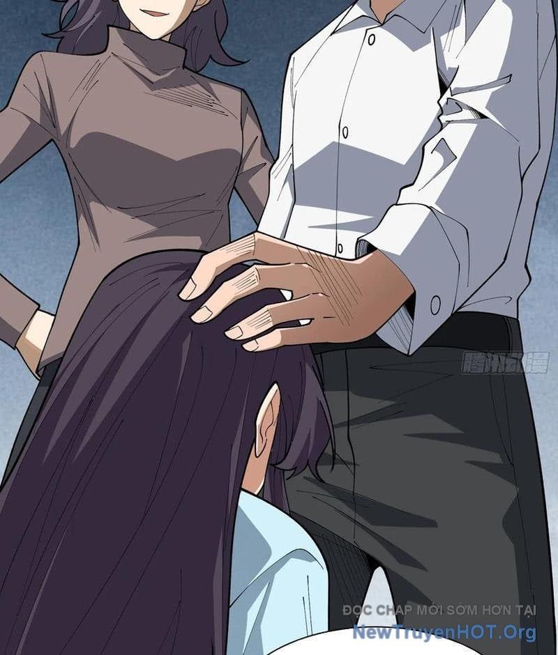 Người Chơi Đệ Nhất Chap 74 - Next Chap 75